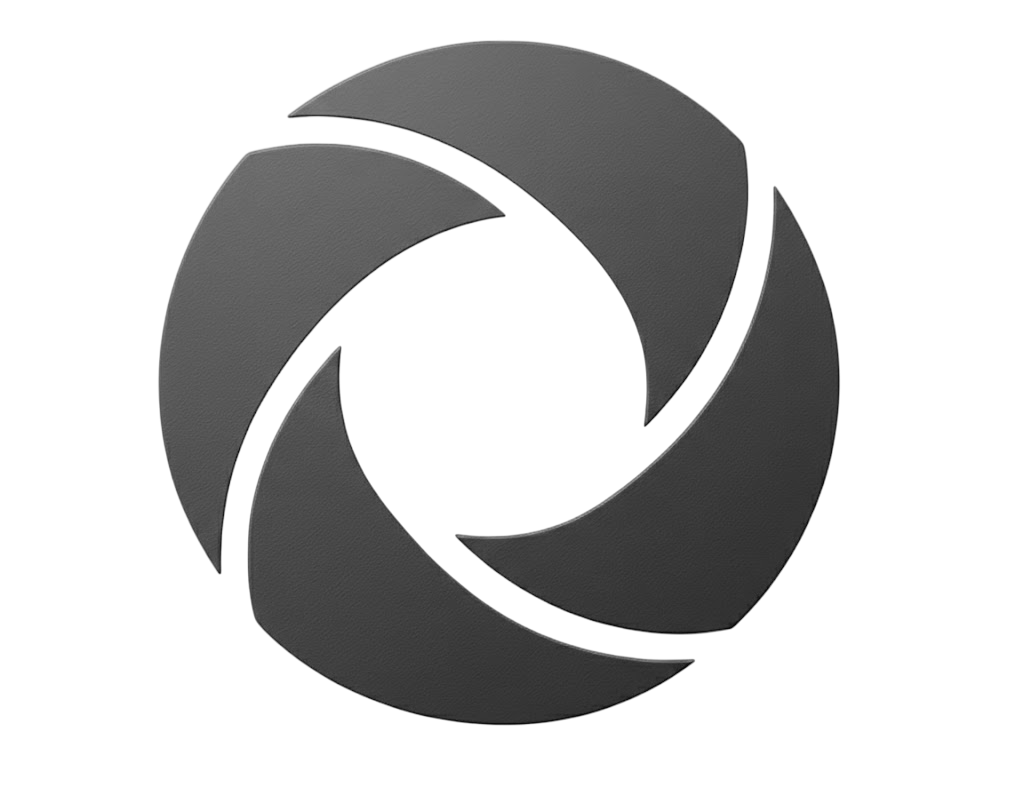 LeadDesk CRM